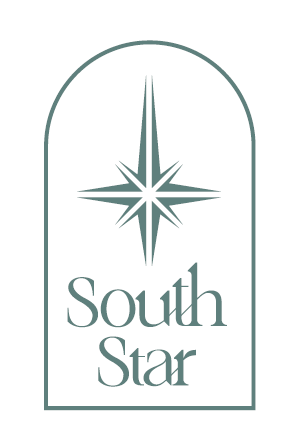 South Star